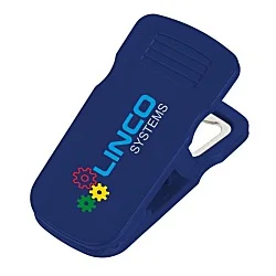 Clawpop Bottle Opener Magnet Clip - Full Color - 24 hr