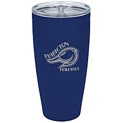 Viking Vacuum Tumbler - 30 oz. - Laser Engraved