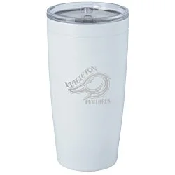Viking Vacuum Tumbler - 30 oz. - Laser Engraved