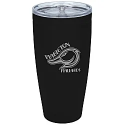Viking Vacuum Tumbler - 30 oz. - Laser Engraved