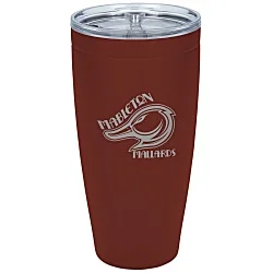 Viking Vacuum Tumbler - 30 oz. - Laser Engraved