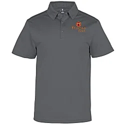 Spyder Freestyle Performance Polo Shirt - Men's