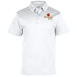 Spyder Freestyle Performance Polo Shirt - Men's