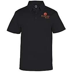 Spyder Freestyle Performance Polo Shirt - Men's