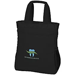 North End Rotate Convertible Tote