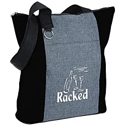 Banter Tote