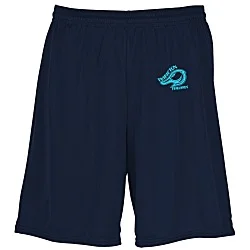 A4 Cooling Performance Shorts