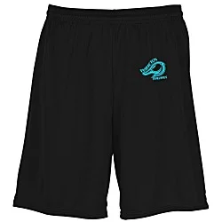 A4 Cooling Performance Shorts