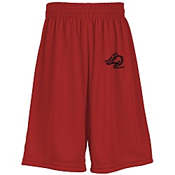 A4 Cooling Performance Shorts - Youth