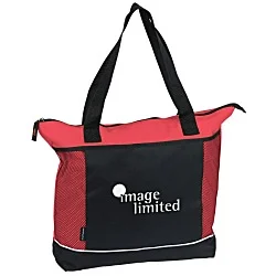 Porter Metro Tote Bag