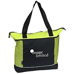 Porter Metro Tote Bag