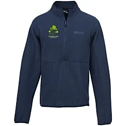 Marmot Rocklin Fleece 1/2-Zip - Men's