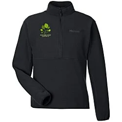 Marmot Rocklin Fleece 1/2-Zip - Men's