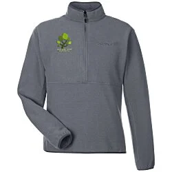 Marmot Rocklin Fleece 1/2-Zip - Men's
