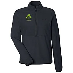 Marmot Rocklin Fleece 1/2-Zip - Ladies'