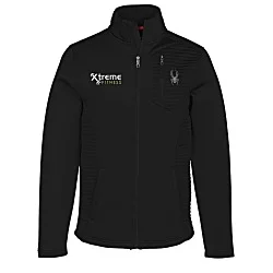 Spyder Venom Hybrid Jacket - Men's