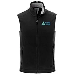 Roots73 Briggspoint Microfleece Vest - Men's