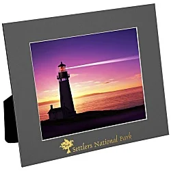 Mat Board Bevel Frame - 8" x 10"