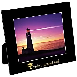 Mat Board Bevel Frame - 8" x 10"