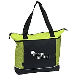 Porter Metro Tote Bag - 24 hr