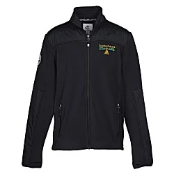 Roots73 Briggspoint Microfleece Jacket - Men's - 24 hr