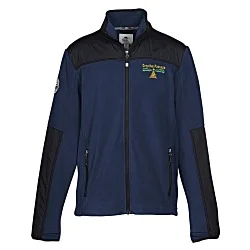 Roots73 Briggspoint Microfleece Jacket - Men's - 24 hr