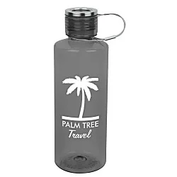 h2go Cable Tritan Bottle - 25 oz.