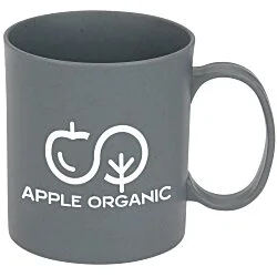 Alania Mug - 12 oz.