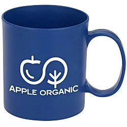 Alania Mug - 12 oz.
