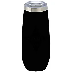 Vacuum Stemless Flute - 14 oz.