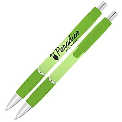 Nite Glow Pen