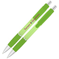 Nite Glow Pen - Full Color