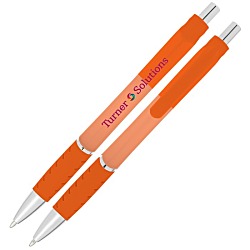 Nite Glow Pen - Full Color