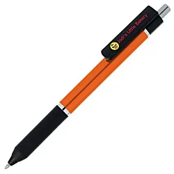 Alamo Vegas XL Clip Pen