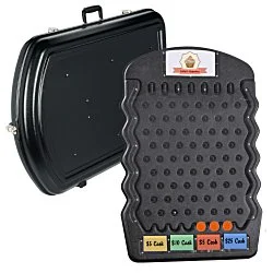Mini Prize Drop with Case