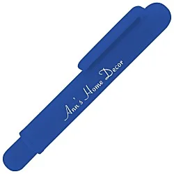 Lint Stick - 24 hr