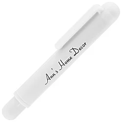 Lint Stick - 24 hr