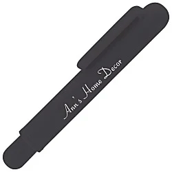 Lint Stick - 24 hr