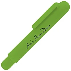 Lint Stick - 24 hr