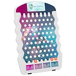 Mini Prize Drop - Full Color