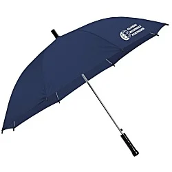 Shed Rain Pathfinder Auto Open Umbrella - 48" Arc