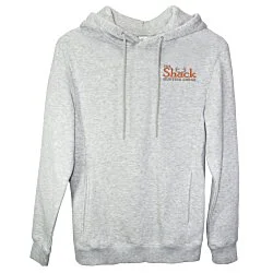 Threadfast Ultimate Blend Hoodie