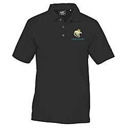 Puma Icon Golf Polo - Men's