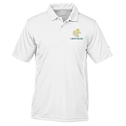 Puma Icon Golf Polo - Men's
