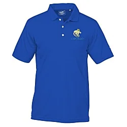 Puma Icon Golf Polo - Men's