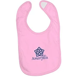 Rabbit Skins Premium Jersey Bib
