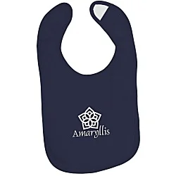 Rabbit Skins Premium Jersey Bib