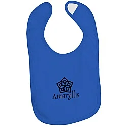 Rabbit Skins Premium Jersey Bib