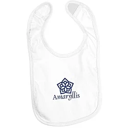 Rabbit Skins Premium Jersey Bib