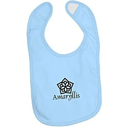Rabbit Skins Premium Jersey Bib